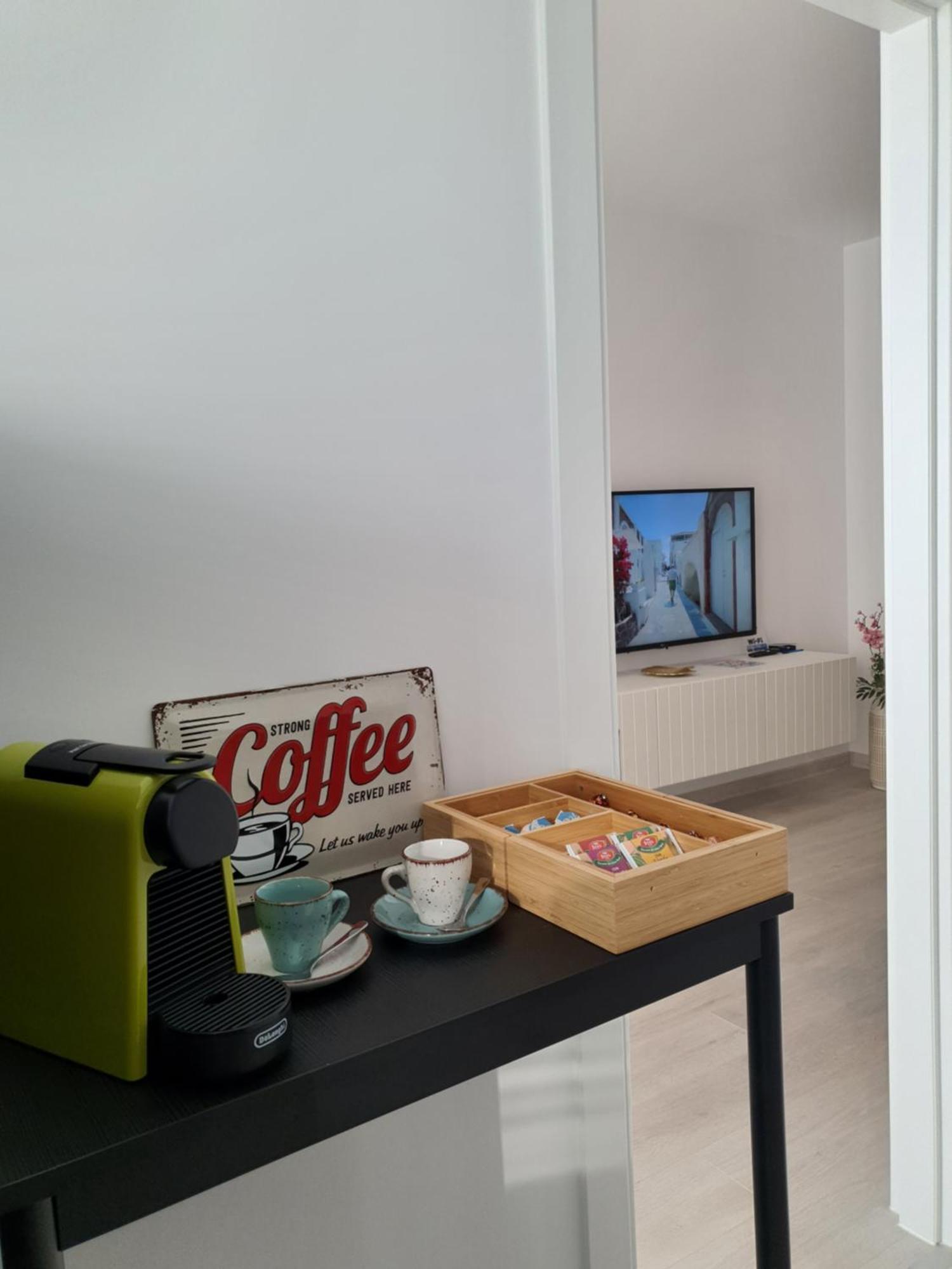 Premium Hils Brauner Studio Букурещ Екстериор снимка