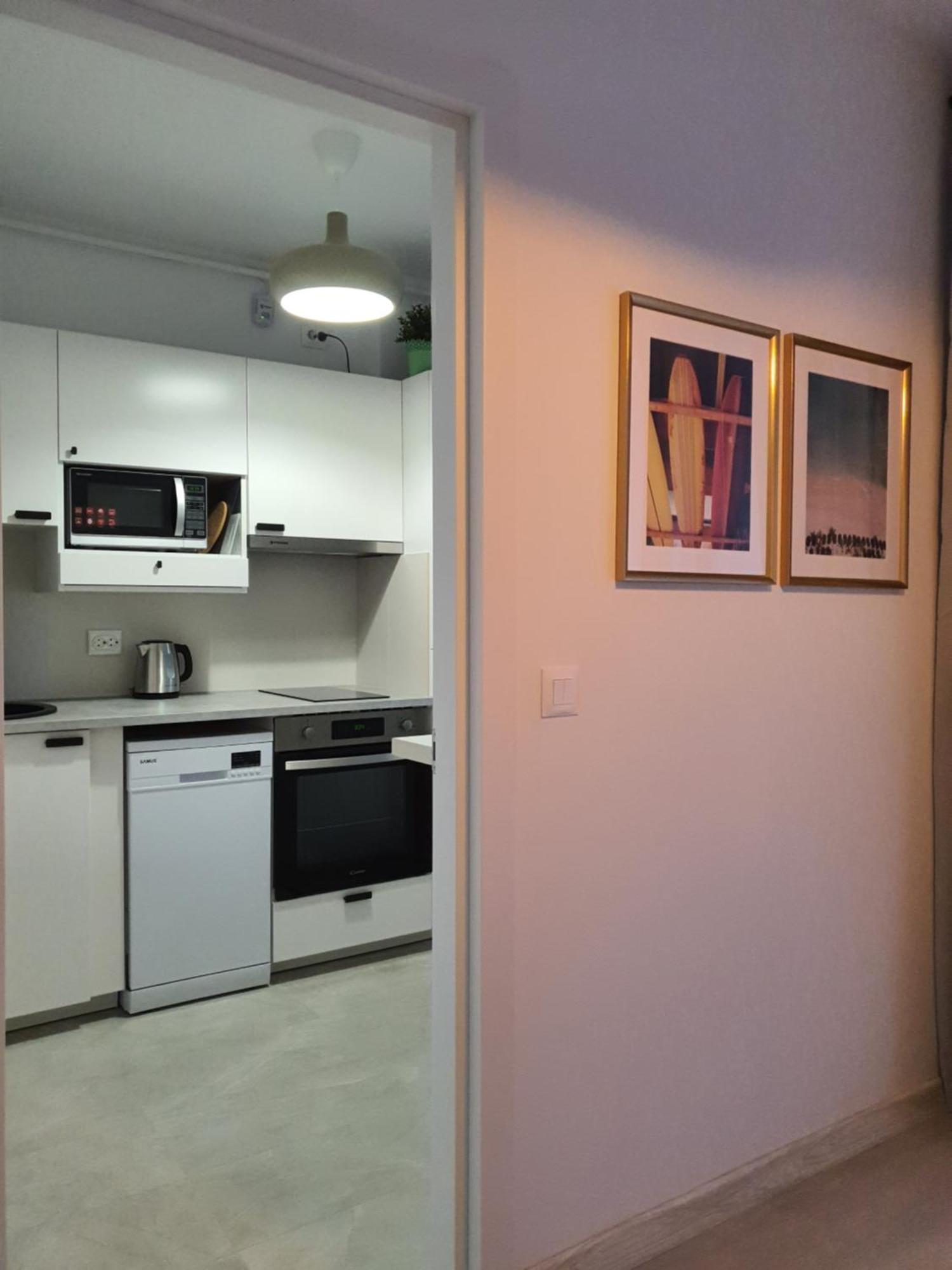 Premium Hils Brauner Studio Букурещ Екстериор снимка