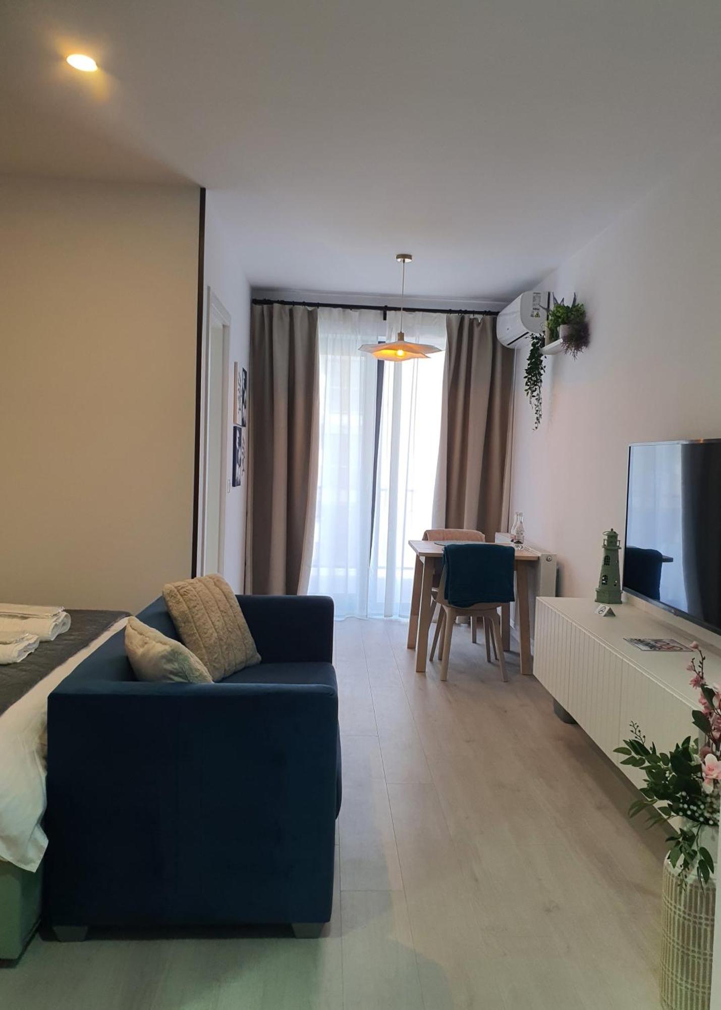 Premium Hils Brauner Studio Букурещ Екстериор снимка